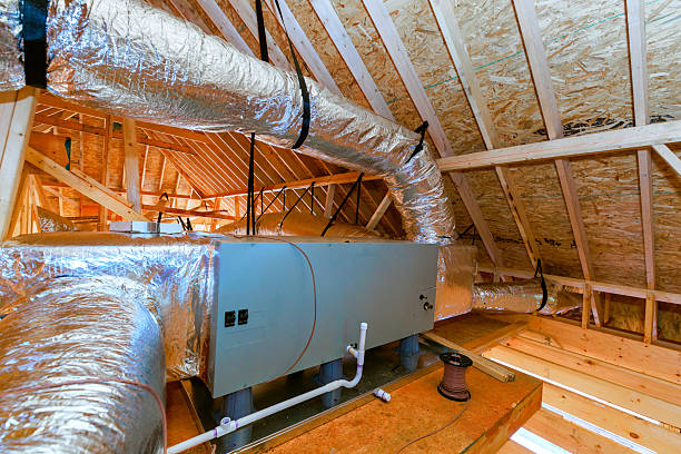 Top rated local Hvac specialists in Huntsville, AR